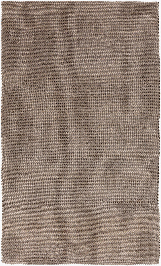Surya Solo SLO-12 2' x 3' Handmade Rug