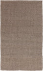 Surya Solo SLO-12 2' x 3' Handmade Rug