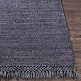 Surya Southampton SUH-2300 2' x 3' Rug