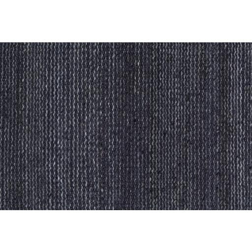Surya Southampton SUH-2300 2' x 3' Rug