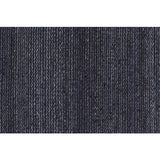 Surya Southampton SUH-2300 2' x 3' Rug