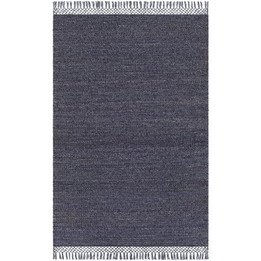 Surya Southampton SUH-2300 2' x 3' Rug