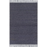 Surya Southampton SUH-2300 2' x 3' Rug