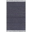 Surya Southampton SUH-2300 2'6" x 8' Rug