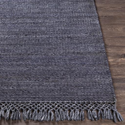 Surya Southampton SUH-2300 2'6" x 8' Rug