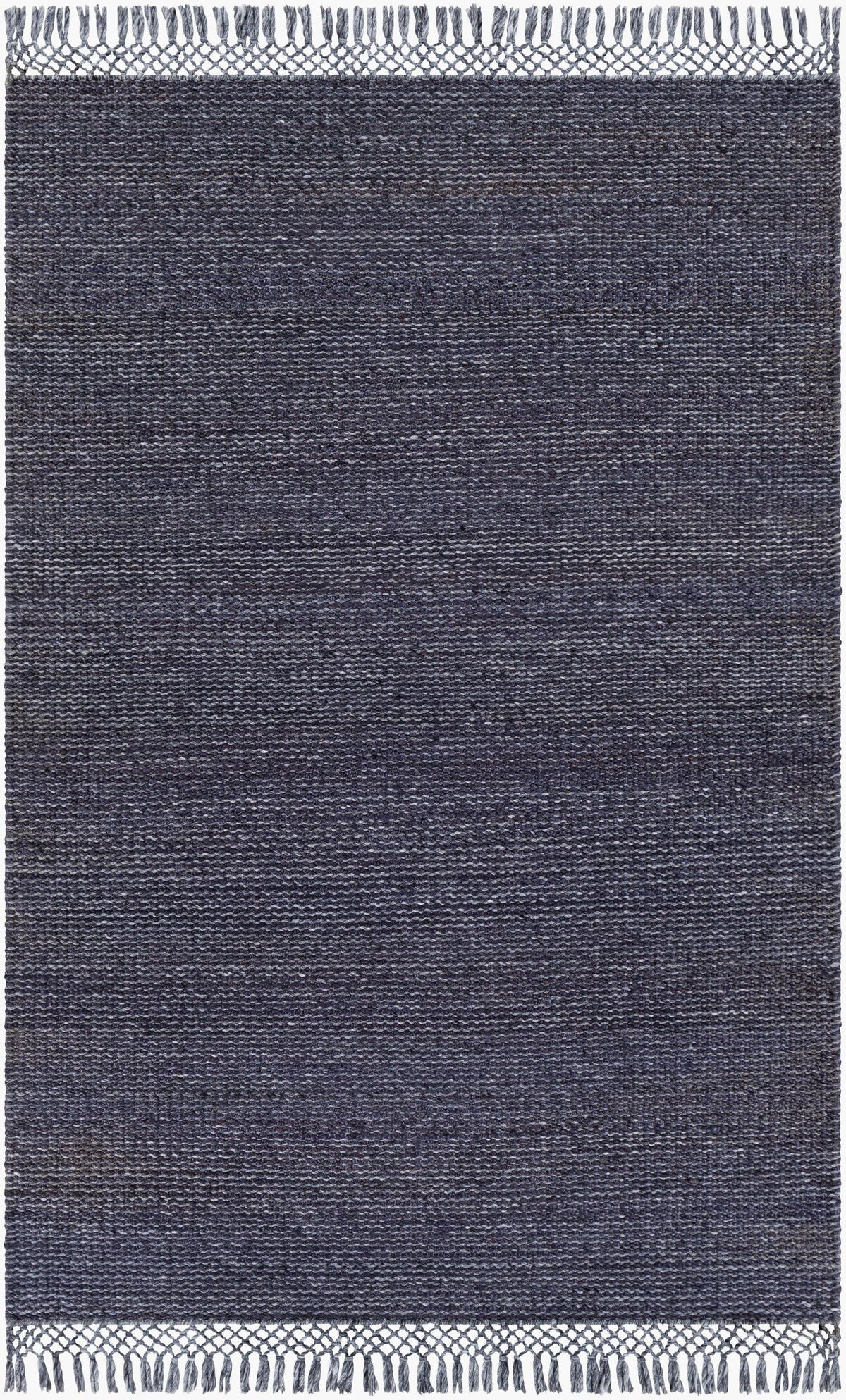 Surya Southampton SUH-2300 2'6" x 8' Handmade Rug
