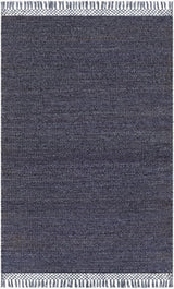 Surya Southampton SUH-2300 2'6" x 8' Handmade Rug