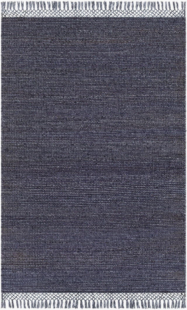 Surya Southampton SUH-2300 2'6" x 8' Handmade Rug