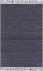 Surya Southampton SUH-2300 2'6" x 8' Handmade Rug