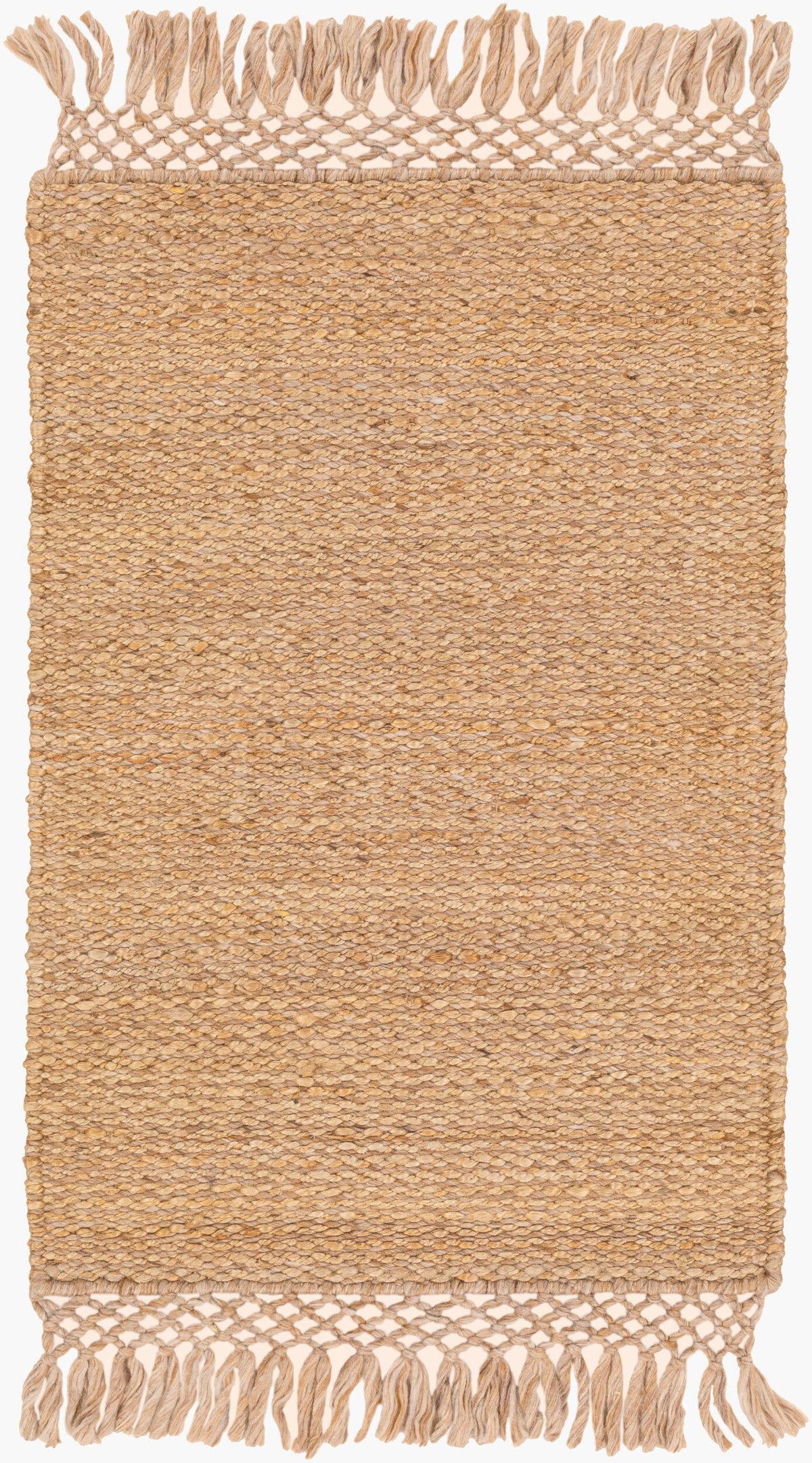 Surya Southampton SUH-2301 2'6" x 8' Handmade Rug