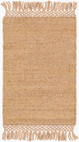 Surya Southampton SUH-2301 2'6" x 8' Handmade Rug