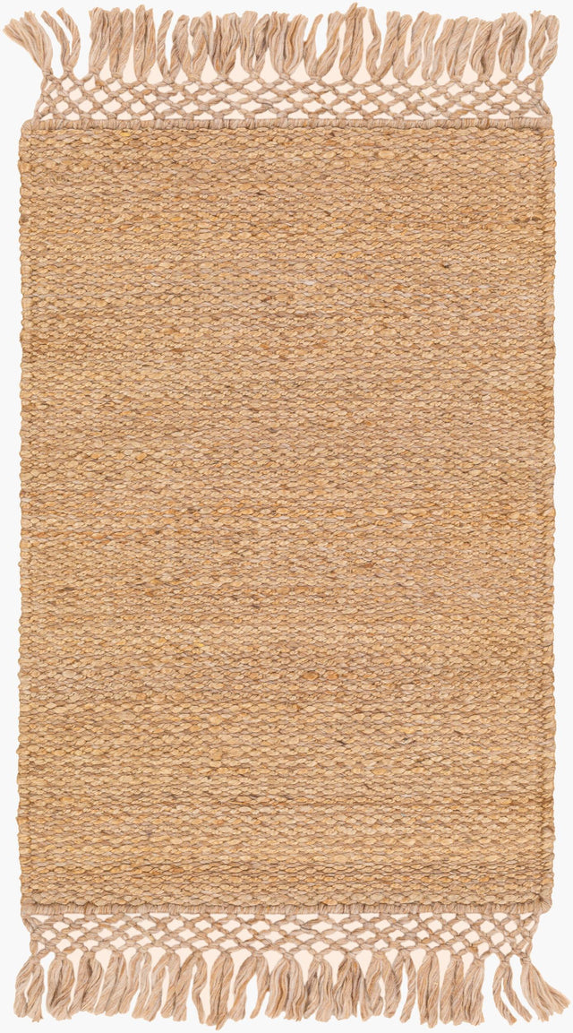 Surya Southampton SUH-2301 2'6" x 8' Handmade Rug