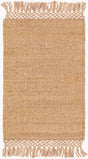 Surya Southampton SUH-2301 2'6" x 8' Handmade Rug