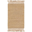 Surya Southampton SUH-2301 2'6" x 8' Rug