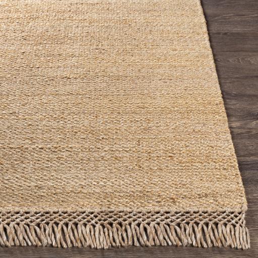 Surya Southampton SUH-2301 2'6" x 8' Rug