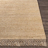 Surya Southampton SUH-2301 2'6" x 8' Rug