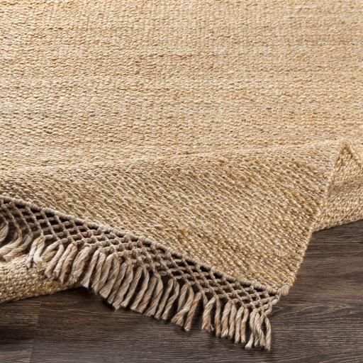 Surya Southampton SUH-2301 2'6" x 8' Rug
