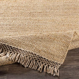 Surya Southampton SUH-2301 2'6" x 8' Rug