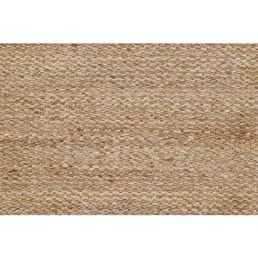 Surya Southampton SUH-2301 2'6" x 8' Rug