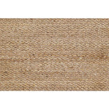 Surya Southampton SUH-2301 2'6" x 8' Rug