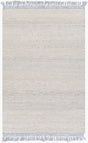 Surya Southampton SUH-2303 2'6" x 8' Handmade Rug