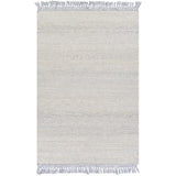 Surya Southampton SUH-2303 2'6" x 8' Rug