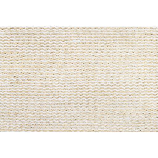 Surya Southampton SUH-2304 5' x 7'6" Rug