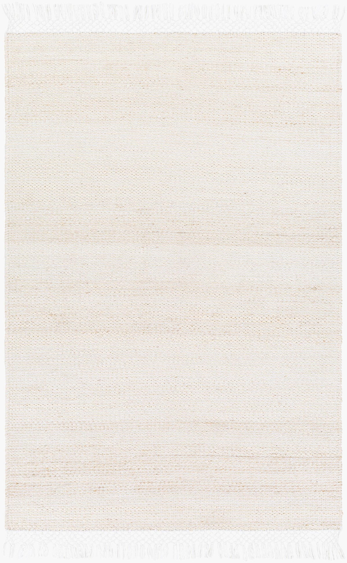 Surya Southampton SUH-2304 8'10" x 12' Handmade Rug