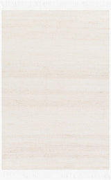 Surya Southampton SUH-2304 8'10" x 12' Handmade Rug