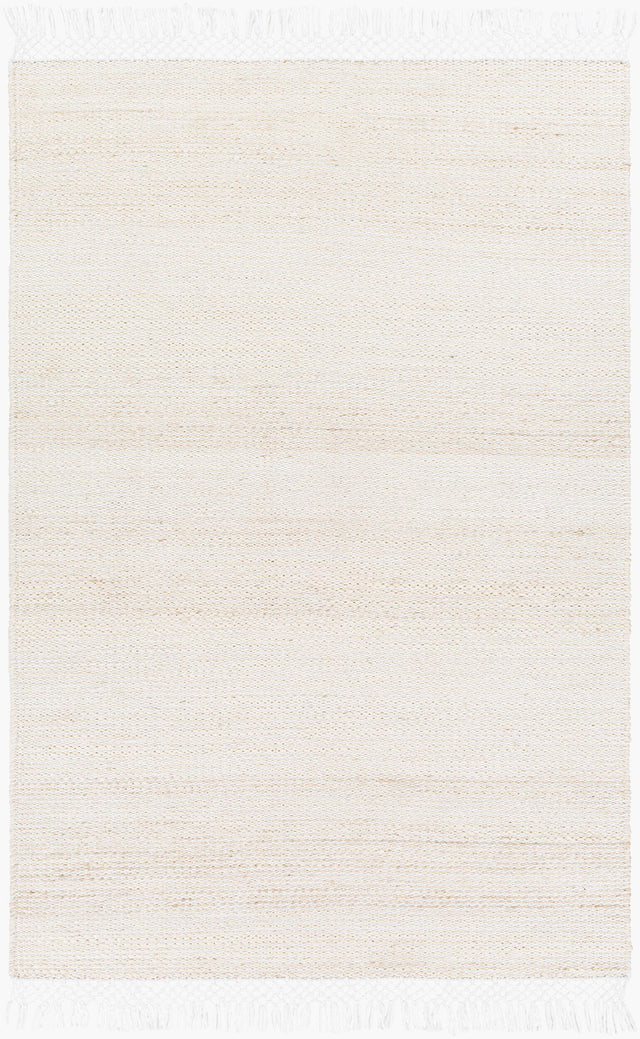 Surya Southampton SUH-2304 8'10" x 12' Handmade Rug