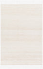 Surya Southampton SUH-2304 8'10" x 12' Handmade Rug