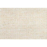Surya Southampton SUH-2304 8'10" x 12' Rug