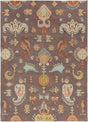 Surya Sprout SRT-2005 8' x 11' Handmade Rug