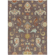 Surya Sprout SRT-2005 8' x 11' Rug