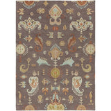 Surya Sprout SRT-2005 8' x 11' Rug