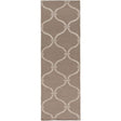 Surya Stallman SLM-1000 2'6" x 8' Rug