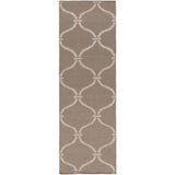 Surya Stallman SLM-1000 4' x 6' Rug