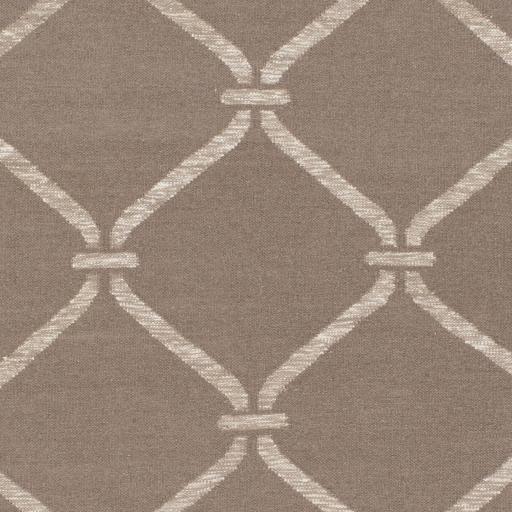 Surya Stallman SLM-1000 9' x 13' Rug