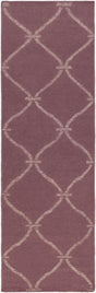 Surya Stallman SLM-1002 2' x 3' Handmade Rug