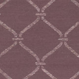 Surya Stallman SLM-1002 Light Gray Mauve 8' x 10' Rug