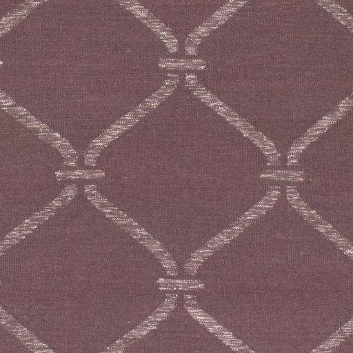 Surya Stallman SLM-1002 8' x 10' Rug