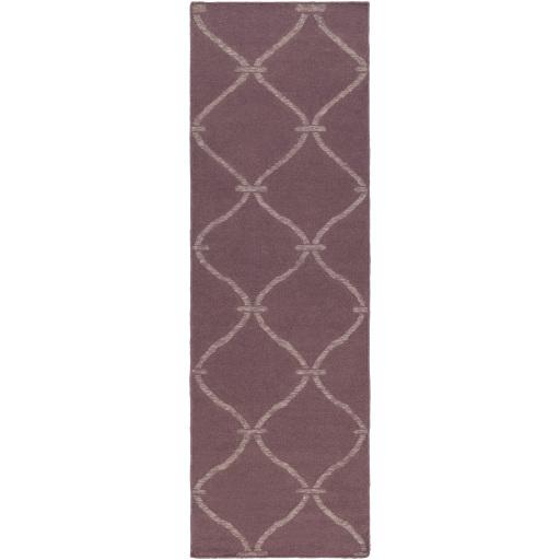 Surya Stallman SLM-1002 8' x 10' Rug