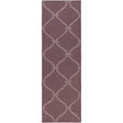 Surya Stallman SLM-1002 9' x 13' Rug