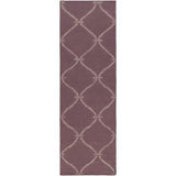 Surya Stallman SLM-1002 9' x 13' Rug