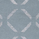 Surya Stallman SLM-1011 4' x 6' Rug