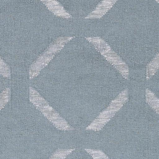Surya Stallman SLM-1011 8' x 10' Rug