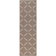 Surya Stallman SLM-1014 9' x 13' Rug