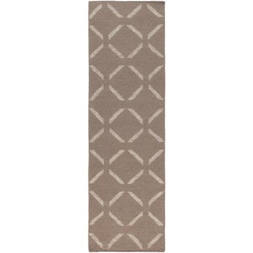 Surya Stallman SLM-1014 9' x 13' Rug