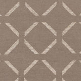 Surya Stallman SLM-1014 Light Gray Taupe 9' x 13' Rug