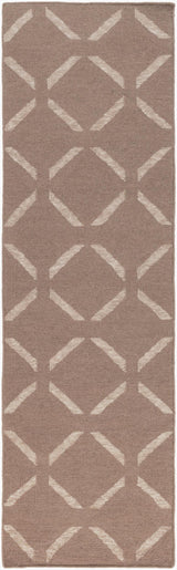 Surya Stallman SLM-1014 9' x 13' Handmade Rug